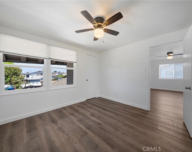 9628 Mariposa Avenue - Photo Thumbnail 26
