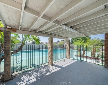 9628 Mariposa Avenue - Photo Thumbnail 28