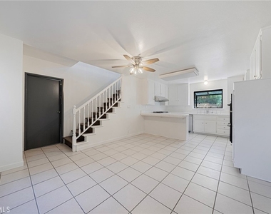 9628 Mariposa Avenue - Photo Thumbnail 9