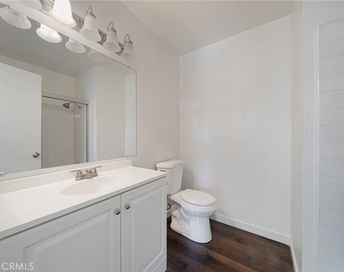 9628 Mariposa Avenue - Photo Thumbnail 21