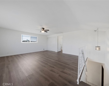 9628 Mariposa Avenue - Photo Thumbnail 22