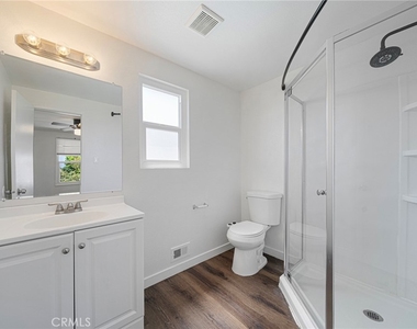 9628 Mariposa Avenue - Photo Thumbnail 27