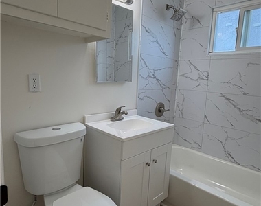 310 S California Street - Photo Thumbnail 6