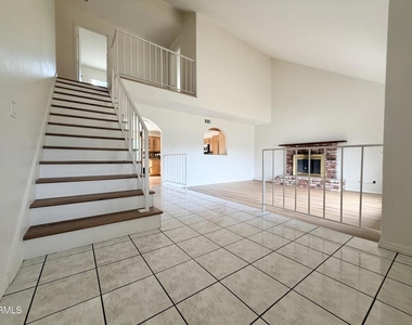 412 Trent Lane - Photo Thumbnail 1