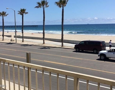 201 E Surfside Drive - Photo Thumbnail 14
