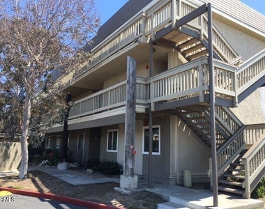 201 E Surfside Drive - Photo Thumbnail 15