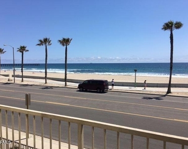 201 E Surfside Drive - Photo Thumbnail 13