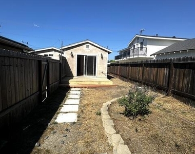 436 S Seaward Avenue - Photo Thumbnail 18