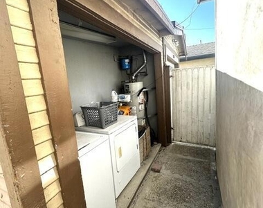 436 S Seaward Avenue - Photo Thumbnail 19