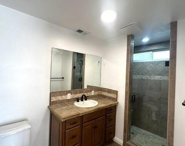 436 S Seaward Avenue - Photo Thumbnail 15