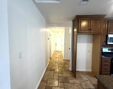 436 S Seaward Avenue - Photo Thumbnail 6