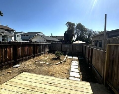 436 S Seaward Avenue - Photo Thumbnail 16