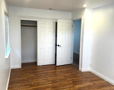 436 S Seaward Avenue - Photo Thumbnail 10