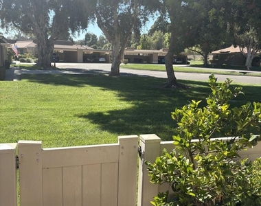 11235 Village 11 - Photo Thumbnail 10