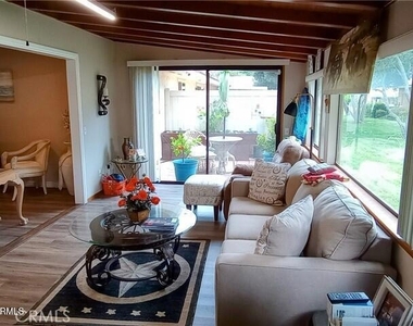 11235 Village 11 - Photo Thumbnail 8