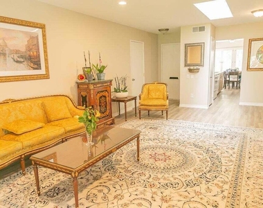 11235 Village 11 - Photo Thumbnail 1