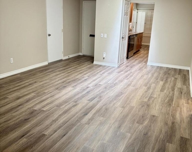 11235 Village 11 - Photo Thumbnail 2