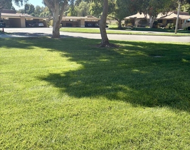 11235 Village 11 - Photo Thumbnail 24