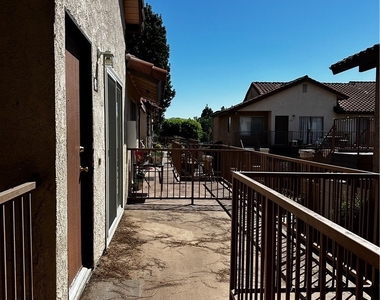 1014 La Costa Drive - Photo Thumbnail 1