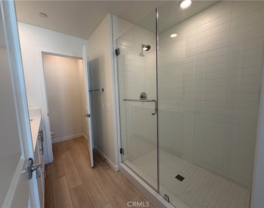 22316 Spanish Oak Court - Photo Thumbnail 12