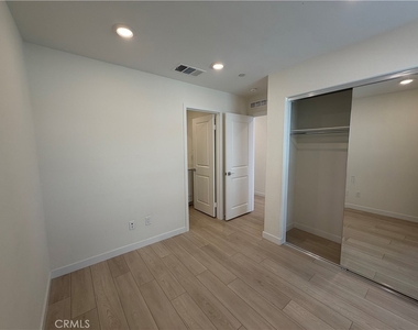 22316 Spanish Oak Court - Photo Thumbnail 7