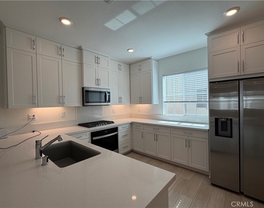 22316 Spanish Oak Court - Photo Thumbnail 26