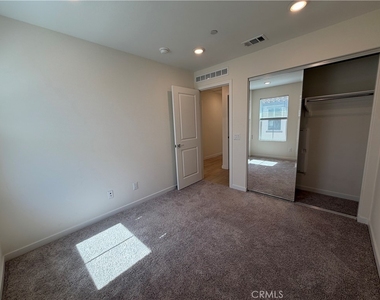 22316 Spanish Oak Court - Photo Thumbnail 19