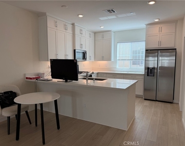 22316 Spanish Oak Court - Photo Thumbnail 23