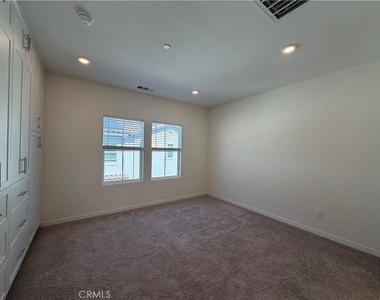 22316 Spanish Oak Court - Photo Thumbnail 9