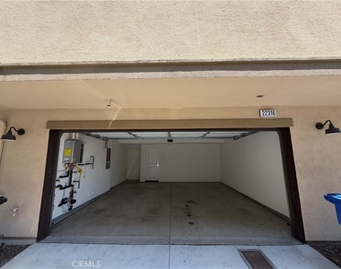 22316 Spanish Oak Court - Photo Thumbnail 27