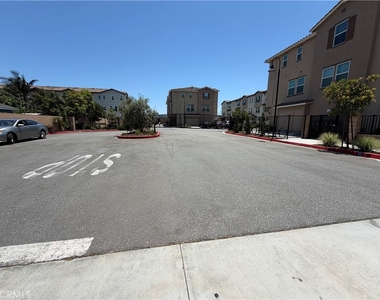 22316 Spanish Oak Court - Photo Thumbnail 2
