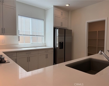 22316 Spanish Oak Court - Photo Thumbnail 25
