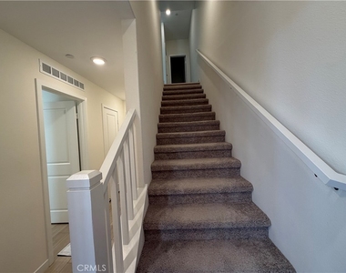 22316 Spanish Oak Court - Photo Thumbnail 8