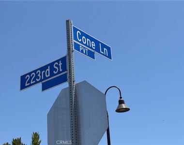 22316 Spanish Oak Court - Photo Thumbnail 1