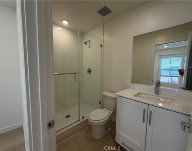 22316 Spanish Oak Court - Photo Thumbnail 6