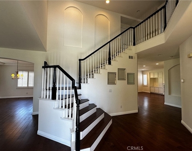 13728 Weeping Willow Court - Photo Thumbnail 3