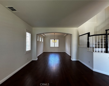 13728 Weeping Willow Court - Photo Thumbnail 2