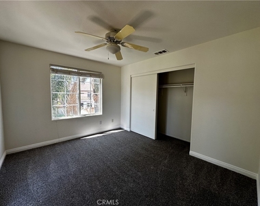 13728 Weeping Willow Court - Photo Thumbnail 22