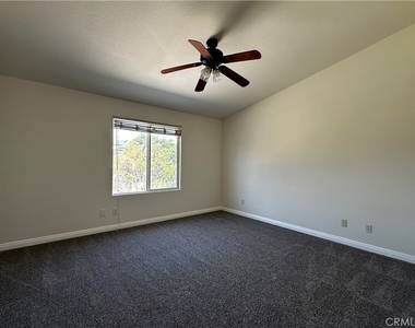13728 Weeping Willow Court - Photo Thumbnail 14