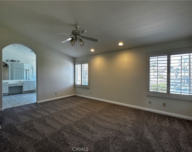 13728 Weeping Willow Court - Photo Thumbnail 15