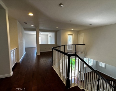 13728 Weeping Willow Court - Photo Thumbnail 10