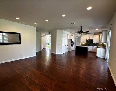 13728 Weeping Willow Court - Photo Thumbnail 7