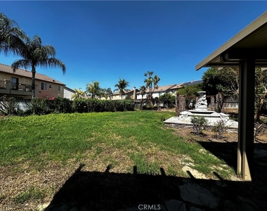 13728 Weeping Willow Court - Photo Thumbnail 24