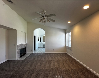 13728 Weeping Willow Court - Photo Thumbnail 16