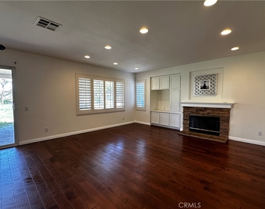 13728 Weeping Willow Court - Photo Thumbnail 4