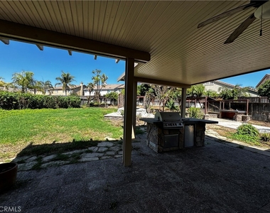 13728 Weeping Willow Court - Photo Thumbnail 23