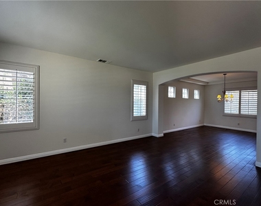 13728 Weeping Willow Court - Photo Thumbnail 1