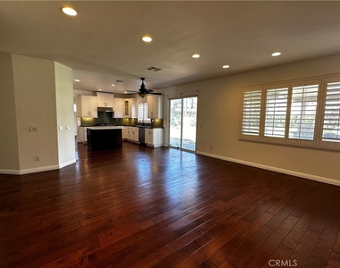 13728 Weeping Willow Court - Photo Thumbnail 6