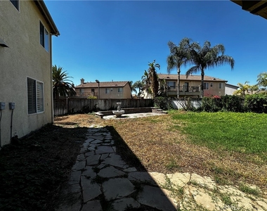 13728 Weeping Willow Court - Photo Thumbnail 25