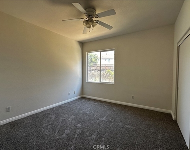 13728 Weeping Willow Court - Photo Thumbnail 8